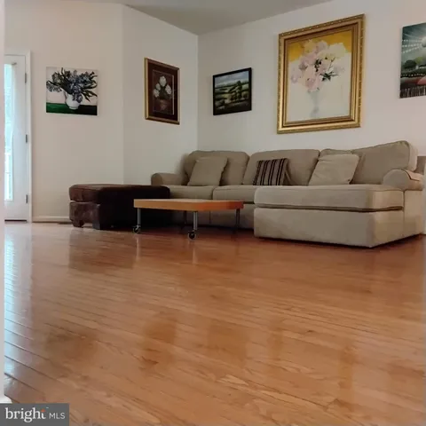 $659,000 | 6030 Blue Point Court, Clarksville, MD 21029