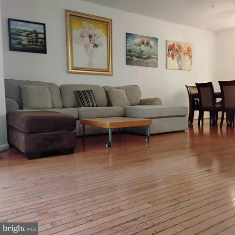 $659,000 | 6030 Blue Point Court, Clarksville, MD 21029