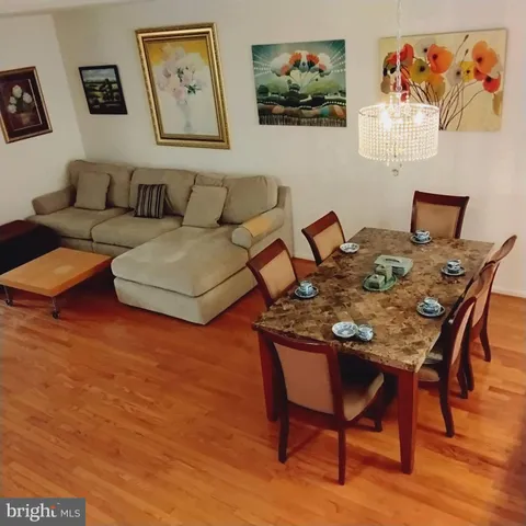 $659,000 | 6030 Blue Point Court, Clarksville, MD 21029