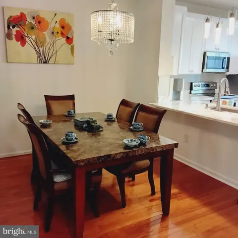 $659,000 | 6030 Blue Point Court, Clarksville, MD 21029