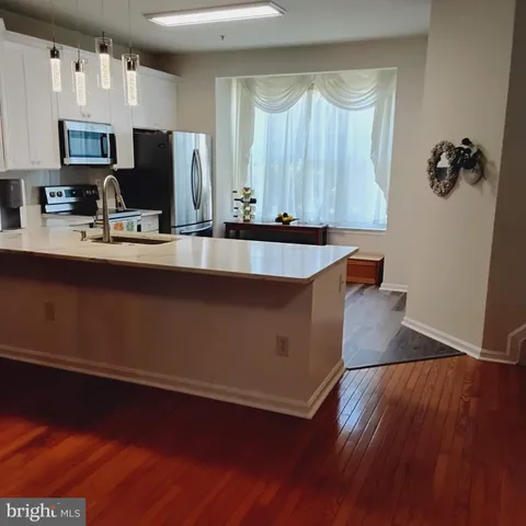 $659,000 | 6030 Blue Point Court, Clarksville, MD 21029