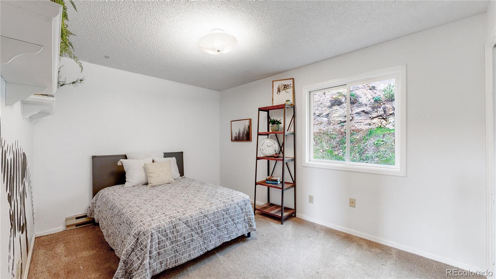 33075 Timber Ridge Road Evergreen, CO 80439 - Photo 17 of 36