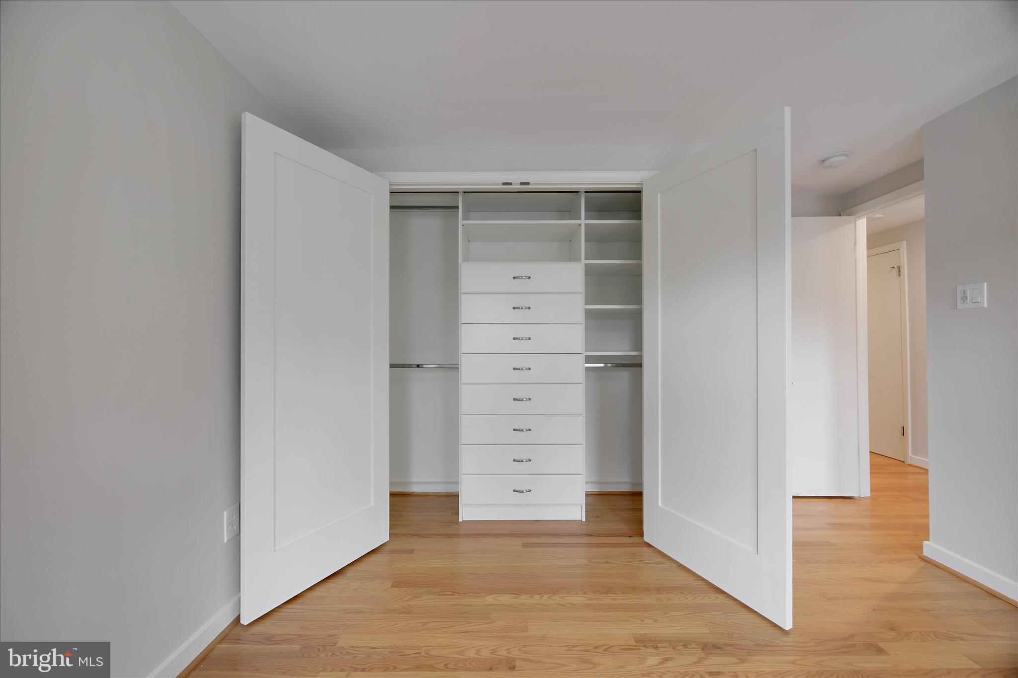 6278 Branch Beech Columbia, MD 21044 - Photo 41 of 57 Bedroom 3