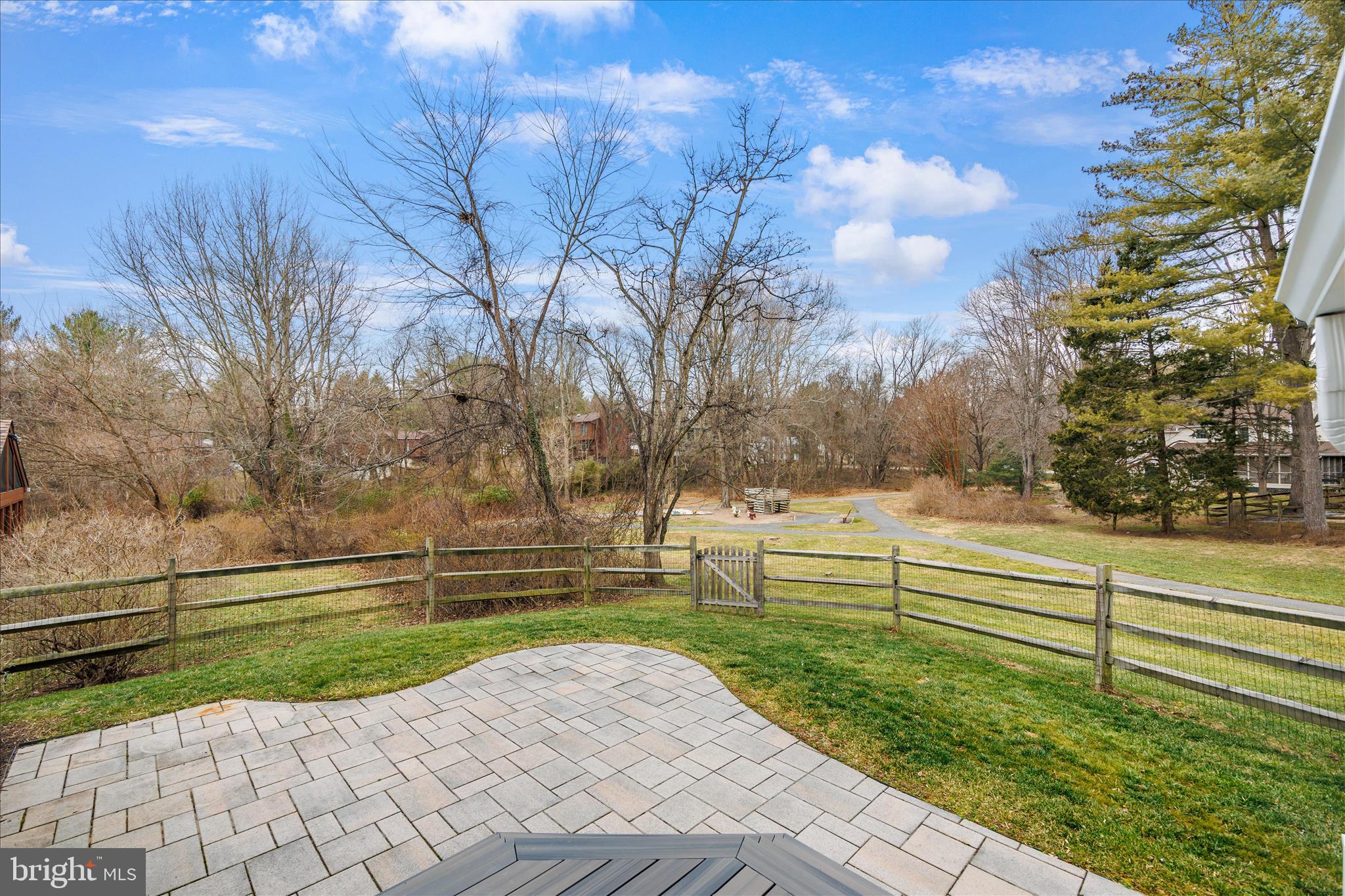 6278 Branch Beech Columbia, MD 21044 - Photo 52 of 57