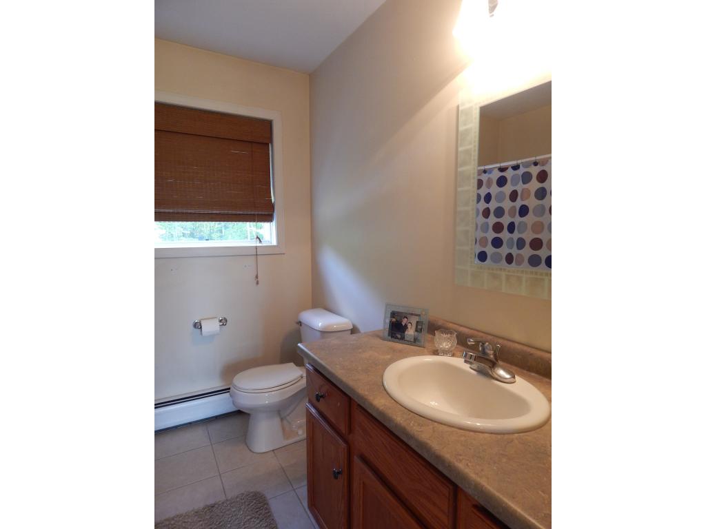 50 County Road Alton, NH 03810 - Photo 15 of 21 Gallery Image 15