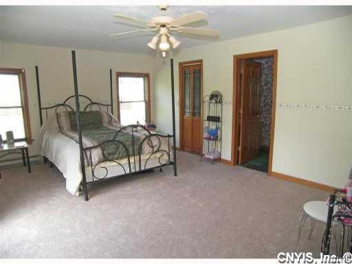 8453 River Road Lysander, NY 13027 - Photo 11 of 16 Other