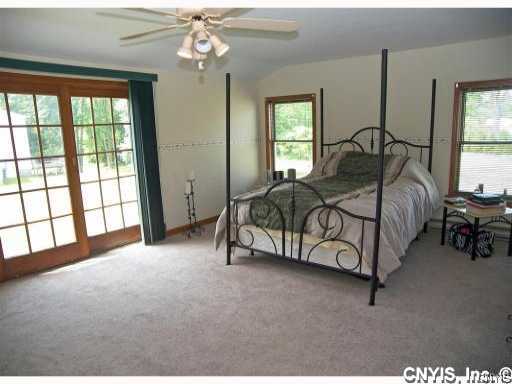 8453 River Road Lysander, NY 13027 - Photo 12 of 16 Other