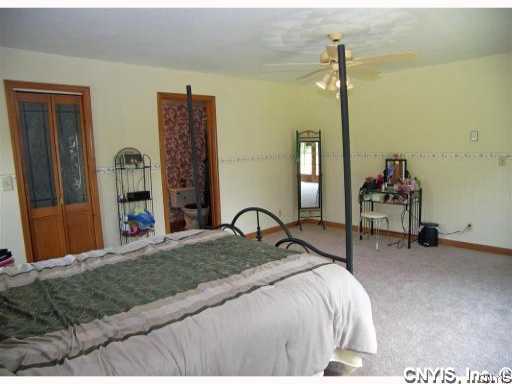 8453 River Road Lysander, NY 13027 - Photo 13 of 16 Other