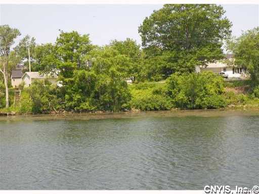 8453 River Road Lysander, NY 13027 - Photo 2 of 16 Other