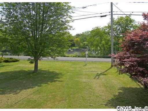 8453 River Road Lysander, NY 13027 - Photo 3 of 16 Other