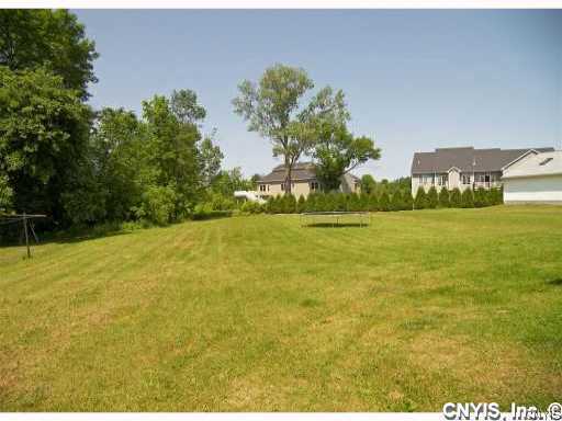 8453 River Road Lysander, NY 13027 - Photo 4 of 16 Other