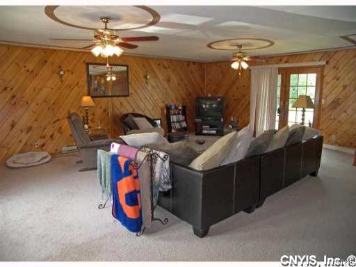 8453 River Road Lysander, NY 13027 - Photo 5 of 16 Other