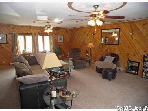 8453 River Road Lysander, NY 13027 - Photo 6 of 16 Other