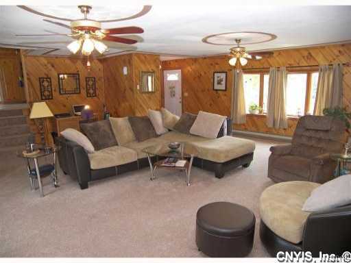 8453 River Road Lysander, NY 13027 - Photo 7 of 16 Other
