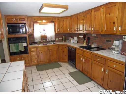 8453 River Road Lysander, NY 13027 - Photo 8 of 16 Other