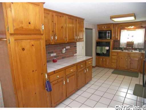 8453 River Road Lysander, NY 13027 - Photo 9 of 16 Other