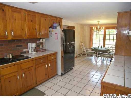8453 River Road Lysander, NY 13027 - Photo 10 of 16 Other