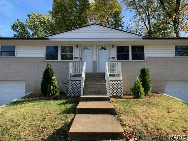 $1,375 | 1258 Arnold Tenbrook Road, Unit 1260, Arnold, MO 63010