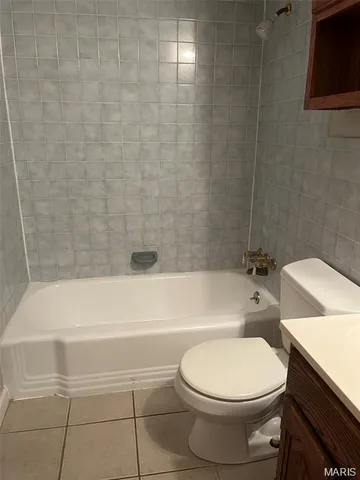 $1,375 | 1258 Arnold Tenbrook Road, Unit 1260, Arnold, MO 63010