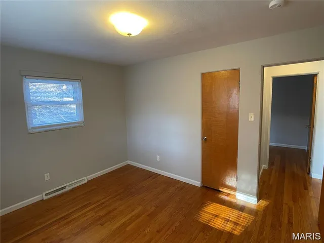 $1,375 | 1258 Arnold Tenbrook Road, Unit 1260, Arnold, MO 63010