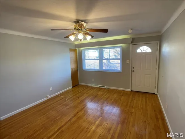 $1,375 | 1258 Arnold Tenbrook Road, Unit 1260, Arnold, MO 63010