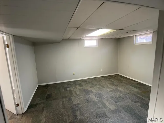 $1,375 | 1258 Arnold Tenbrook Road, Unit 1260, Arnold, MO 63010