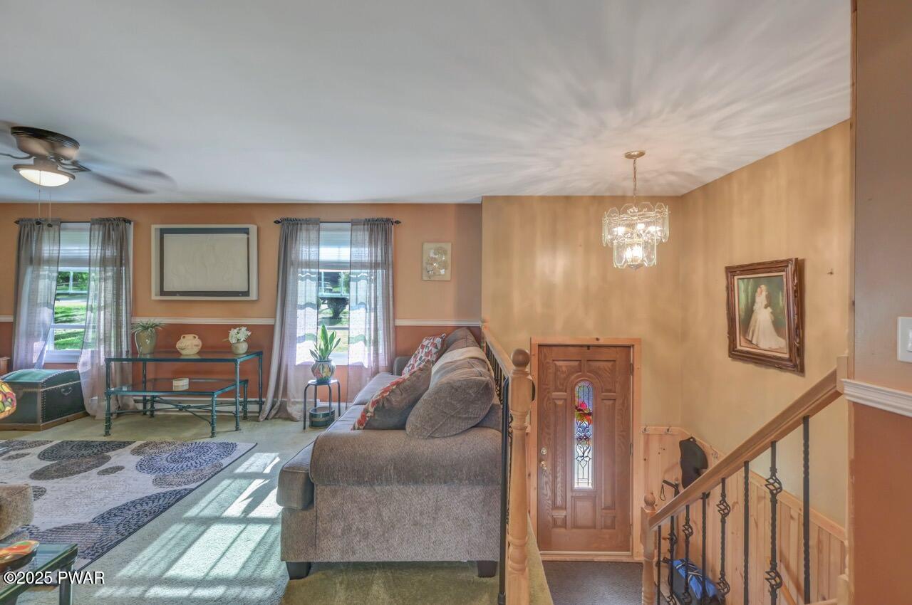 97 Ridgeview Drive Lake Ariel, PA 18436 - Photo 8 of 64