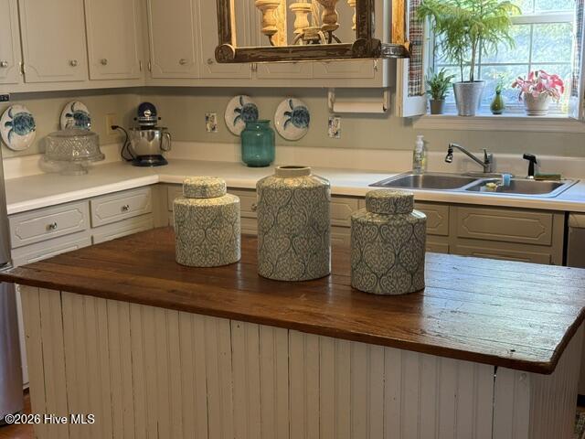 1451 Central Rd Extension Thomson, GA 30824 - Photo 5 of 13 Gallery Image 5