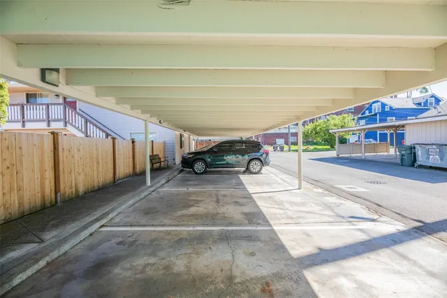 $1,900,000 | 2014 Hoyt Avenue, Everett, WA 98201