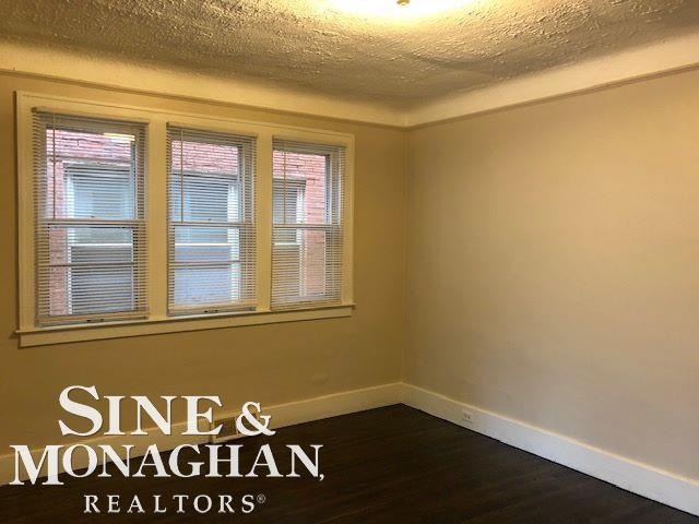 960 Nottingham Road Grosse Pointe, MI 48230 - Photo 6 of 24