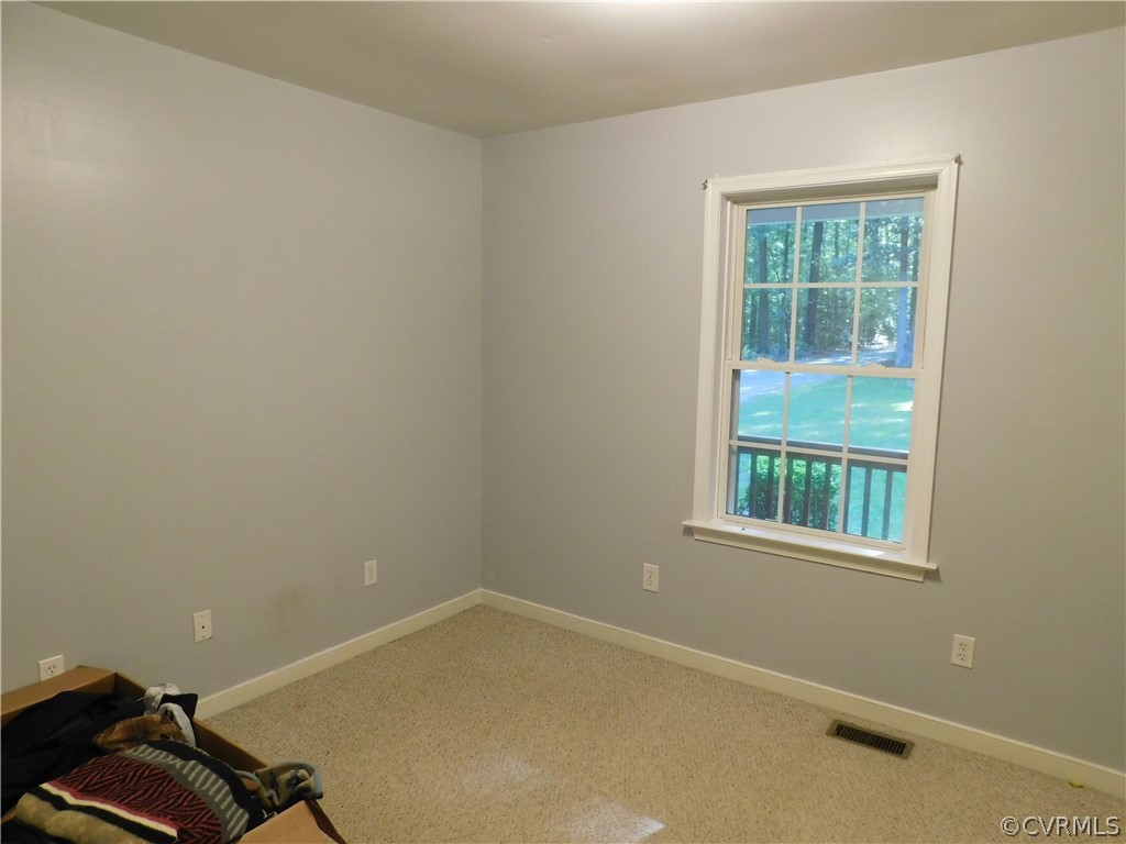 159 Deep Creek Ridge Road Mineral, VA 23117 - Photo 14 of 21 Gallery Image 14