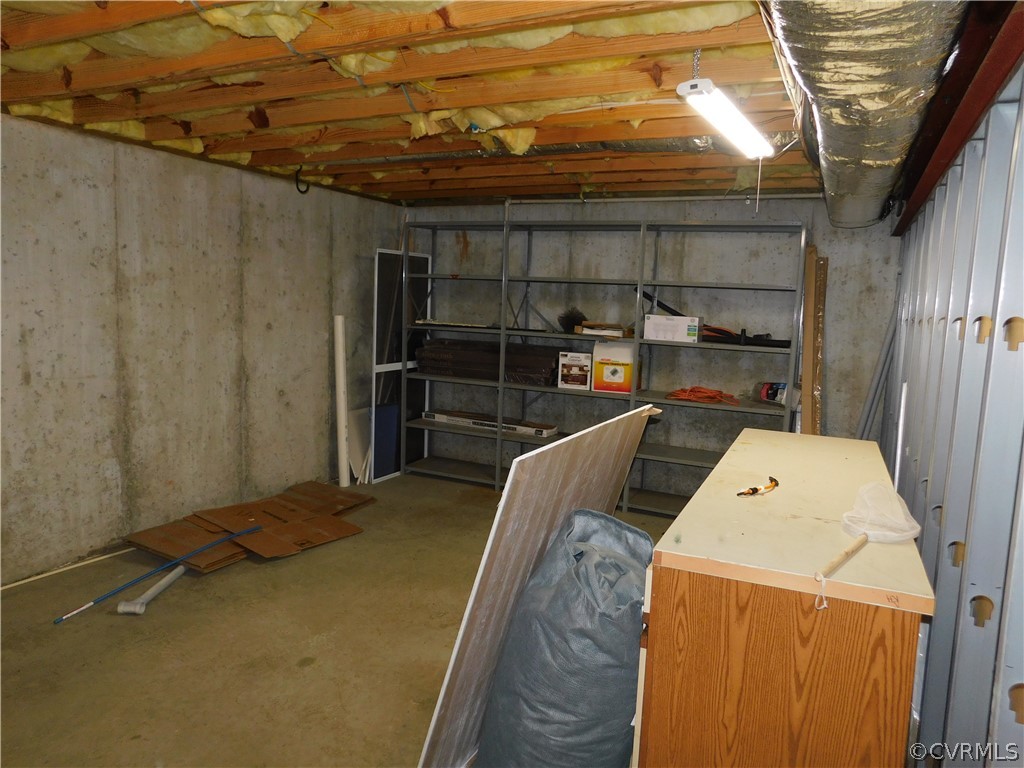 159 Deep Creek Ridge Road Mineral, VA 23117 - Photo 16 of 21 Gallery Image 16