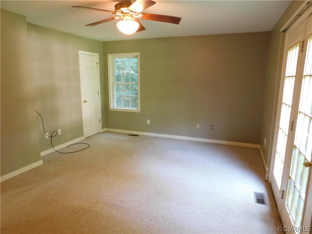 159 Deep Creek Ridge Road Mineral, VA 23117 - Photo 9 of 21 Gallery Image 9