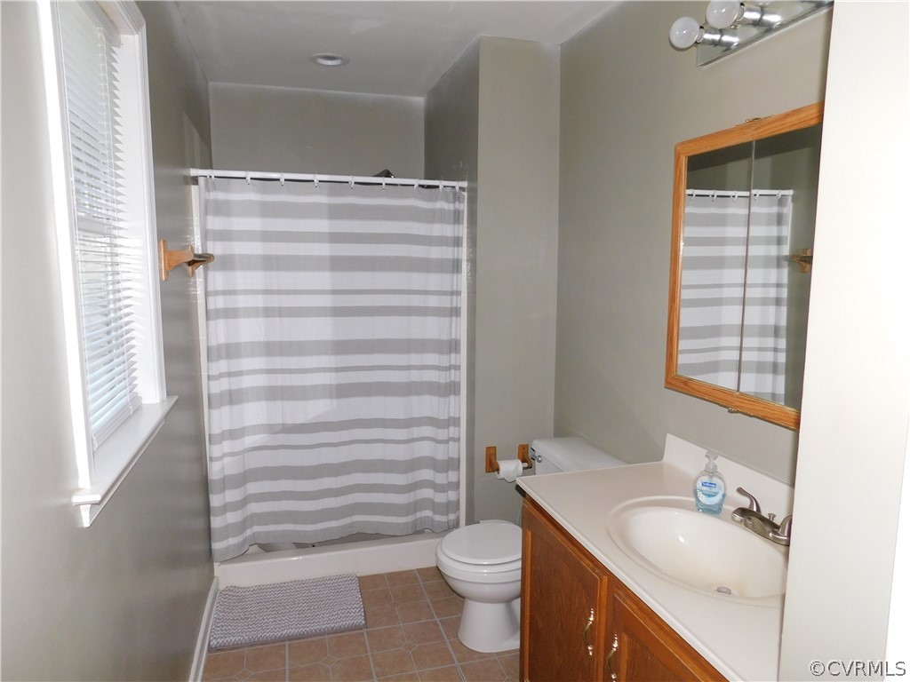 159 Deep Creek Ridge Road Mineral, VA 23117 - Photo 10 of 21 Gallery Image 10