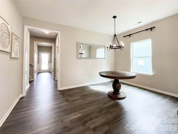 $359,000 | 21228 Sanctuary Drive, Lancaster, SC 29720