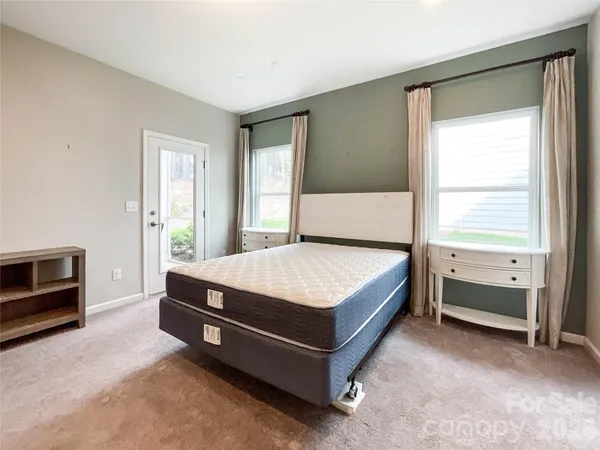 $359,000 | 21228 Sanctuary Drive, Lancaster, SC 29720