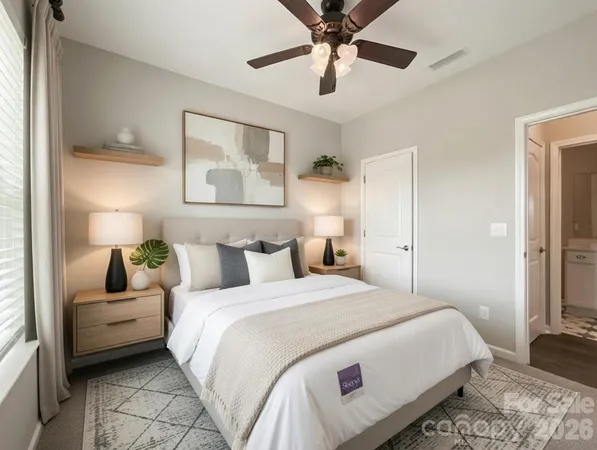 $359,000 | 21228 Sanctuary Drive, Lancaster, SC 29720