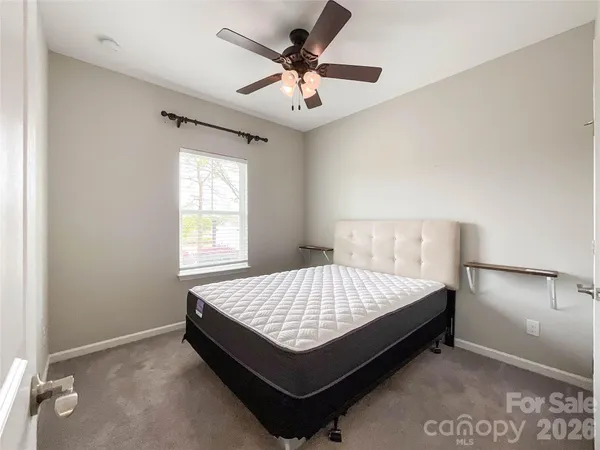 $359,000 | 21228 Sanctuary Drive, Lancaster, SC 29720