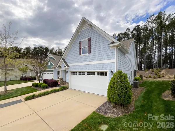 $359,000 | 21228 Sanctuary Drive, Lancaster, SC 29720