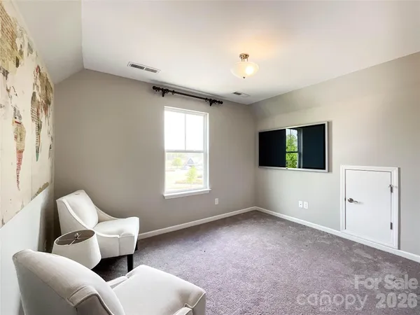 $359,000 | 21228 Sanctuary Drive, Lancaster, SC 29720