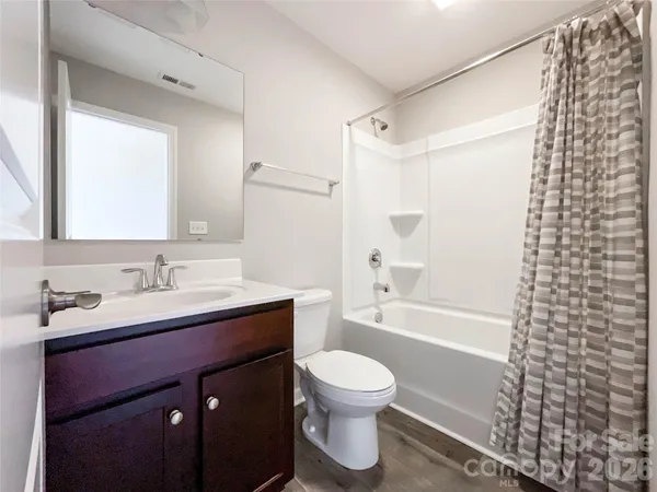 $359,000 | 21228 Sanctuary Drive, Lancaster, SC 29720