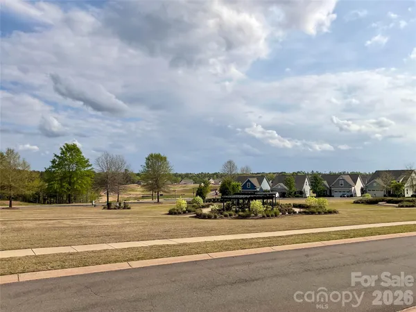$359,000 | 21228 Sanctuary Drive, Lancaster, SC 29720