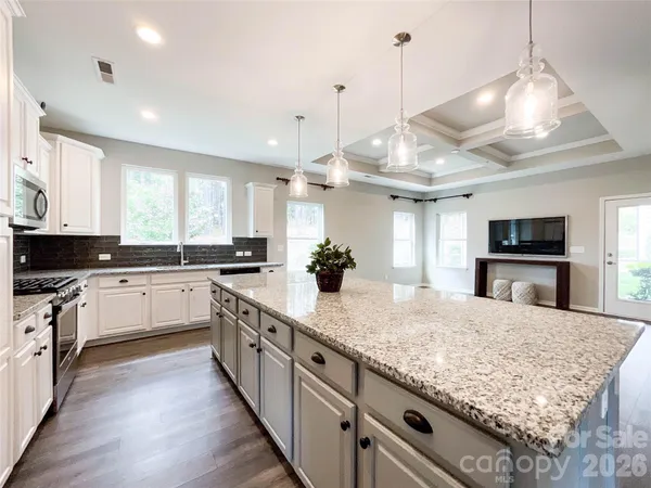$359,000 | 21228 Sanctuary Drive, Lancaster, SC 29720