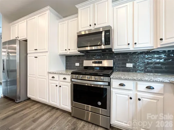 $359,000 | 21228 Sanctuary Drive, Lancaster, SC 29720