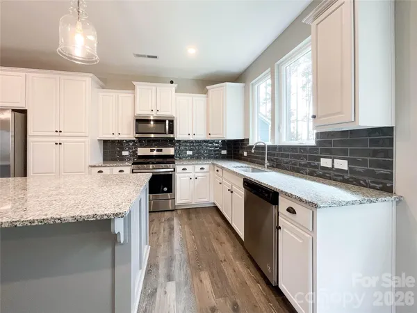 $359,000 | 21228 Sanctuary Drive, Lancaster, SC 29720