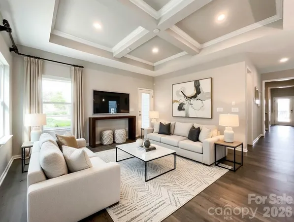 $359,000 | 21228 Sanctuary Drive, Lancaster, SC 29720