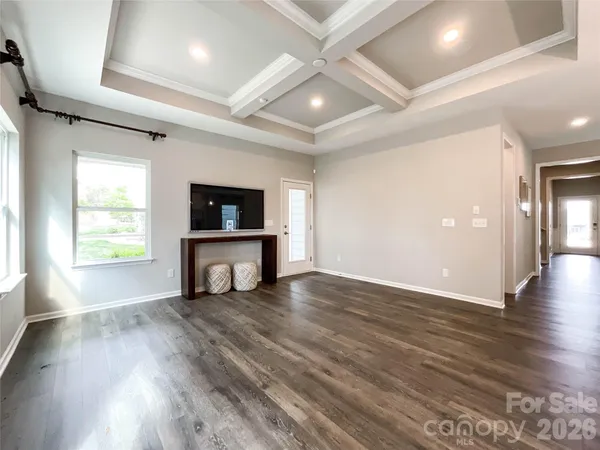 $359,000 | 21228 Sanctuary Drive, Lancaster, SC 29720