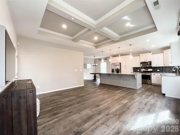 $359,000 | 21228 Sanctuary Drive, Lancaster, SC 29720
