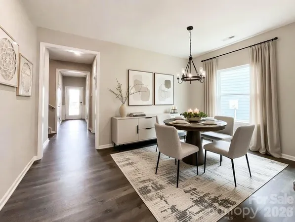 $359,000 | 21228 Sanctuary Drive, Lancaster, SC 29720