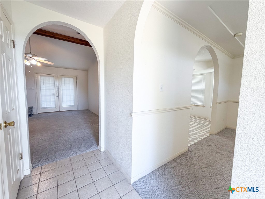 875 Spring Creek Lane Copperas Cove, TX 76522 - Photo 6 of 31
